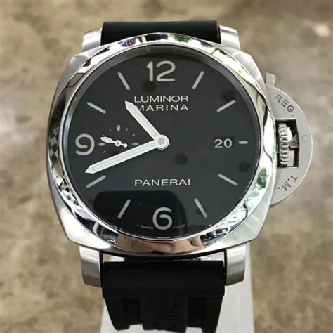 panerai swiss aaa replica|aaa panerai for sale.